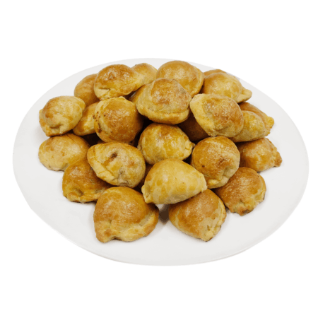 Empanaditas de Carne x unidad