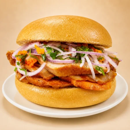 Chicharrón