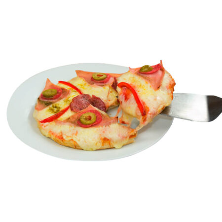 Pizza Americana