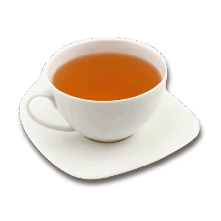 Infusión