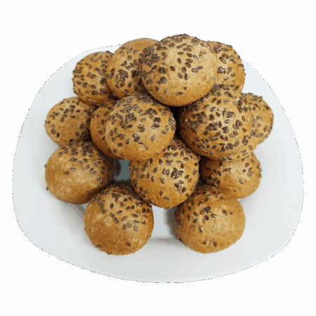 Linazitas Bolsa x100