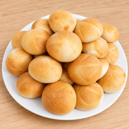 Natitas Bolsa x100