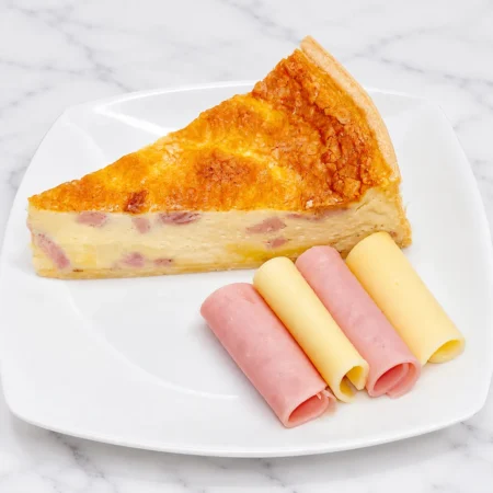 Quiché Mixto