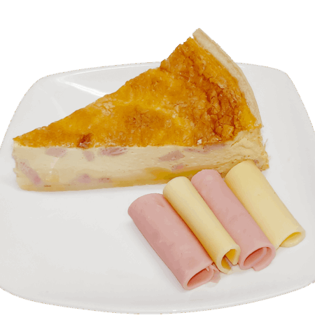 Quiché Mixto