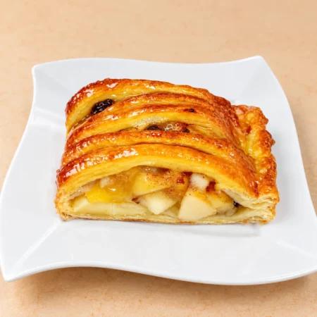 Strudel