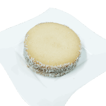 Alfajor de maicena