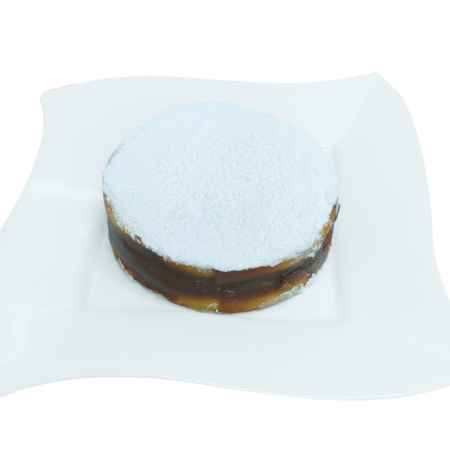 Alfajor Tradicional