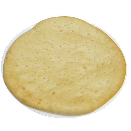 Prepizza Familiar