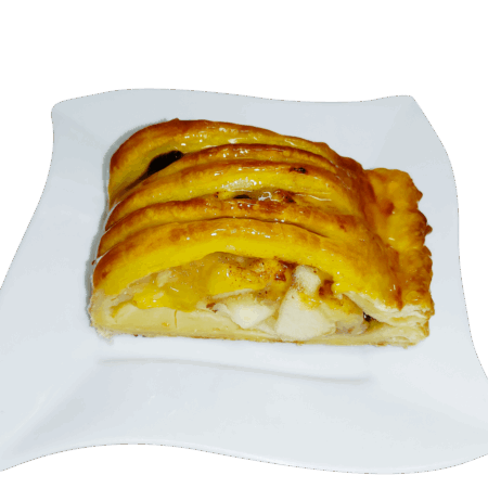 Strudel
