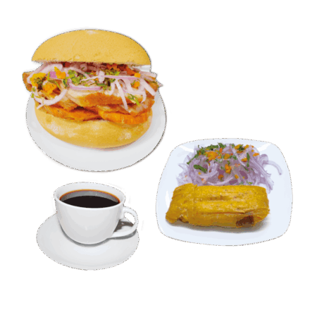 Combo 11