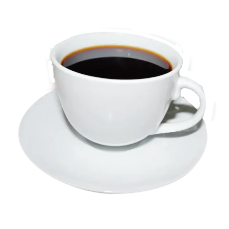 Café Americano