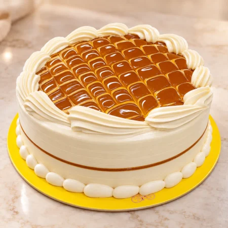 Torta Tiramisu Chica