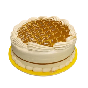 Torta Tiramisu Chica