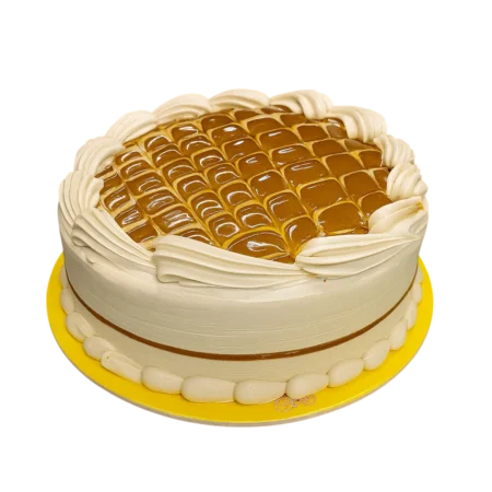 Torta Tiramisu Chica