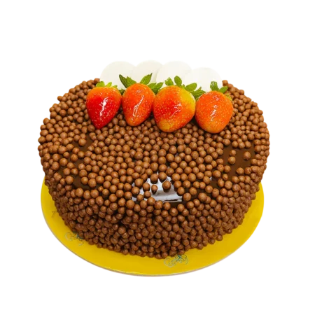 Torta Zambita Chica