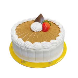 Tres Leches de Clásico Chica