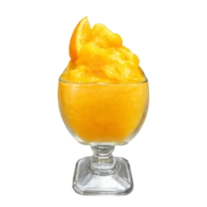 Frozen de Mango