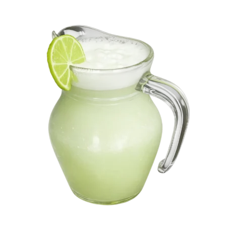 Limonada Clásica