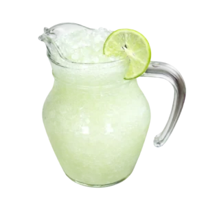 Limonada Frozen