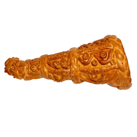 Cornocopio grande
