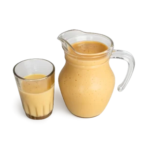 Jugo Especial x 500 ml