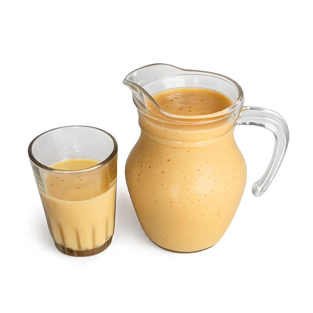 Jugo Especial x 500 ml