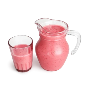 Jugo Surtido x 500 ml