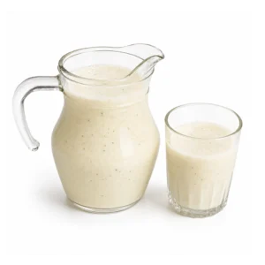 Jugo de Guanábana con Leche x 500 ml