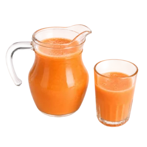 Jugo de Papaya solo x 500 ml