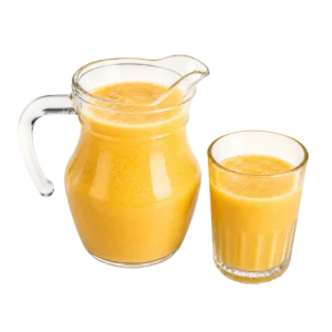 Jugo de Lúcuma con Leche x 500 ml