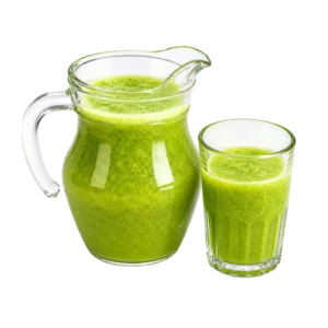 Jugo de Kiwi x 500 ml