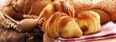 Slider Panaderia