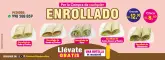 Slider Enrrollados