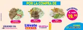 Slider Platos Calientes
